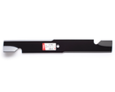 Oregon 91-374 Mower Blade, 24-3/8" Length, 3" Width