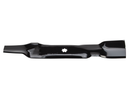 Oregon 91-586 Mower Blade, 17" Length, 2.50" Width