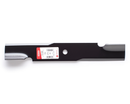 Oregon 91-620 Mower Blade, 16-1/2" Length, 5.08cm Width