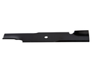 Oregon 91-620 Mower Blade, 16-1/2" Length, 5.08cm Width
