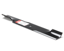 Oregon 91-620 Mower Blade, 16-1/2" Length, 5.08cm Width