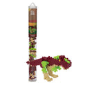 Plus-Plus Tube Building Toys Assorted 20 pc, Pack of 20