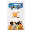 World's Smallest Boggle with Timer Orange