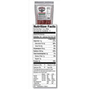 Old Trapper Pepperoni Snack Stick 17 oz Bagged