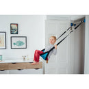 Playzone-Fit Doorway Swing