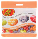 Jelly Belly Smoothie Blend Jelly Beans 3.5 oz, Pack of 12