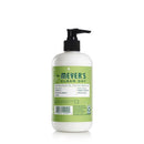 Mrs. Meyer's Clean Day Iowa Pine Scent Hand and Body Lotion 12 fl. oz. 1 pk, Pack of 6