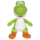Nintendo Super Mario Toy Assorted 8 pc, Pack of 16