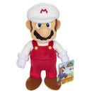 Nintendo Super Mario Toy Assorted 8 pc, Pack of 16