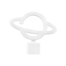 Globe Electric Automatic Plug-in Planet LED Night Light, Pack of 6