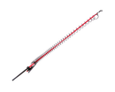 Pulmic Universal Telescopic Extension Lance 16.5' (9103)
