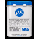 PUR Peppermint Mints 1.05 oz, Pack of 12