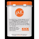 PUR Tangerine Tango Mints 1.05 oz, Pack of 12