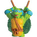 Chia Pet Teenage Mutant Ninja Turtle Decorative Planter Clay 1 pk, Pack of 16
