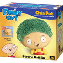 Chia Pet Family Guy Stewie Griffin Decorative Planter Clay 1 pk, Pack of 16