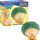Chia Pet Family Guy Stewie Griffin Decorative Planter Clay 1 pk, Pack of 16