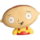Chia Pet Family Guy Stewie Griffin Decorative Planter Clay 1 pk, Pack of 16