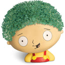 Chia Pet Family Guy Stewie Griffin Decorative Planter Clay 1 pk, Pack of 16