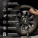 Cerakote Rapid Ceramic Tire Coat and Protectant Ceramic 1 pk