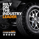 Cerakote Rapid Ceramic Tire Coat and Protectant Ceramic 1 pk