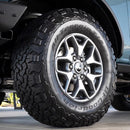 Cerakote Rapid Ceramic Tire Coat and Protectant Ceramic 1 pk