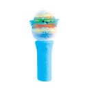 Shawshank LEDz Easter LED Chick Spinner 1 pk, Pack of 12