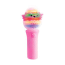 Shawshank LEDz Easter LED Chick Spinner 1 pk, Pack of 12