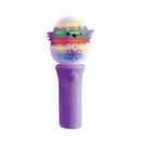 Shawshank LEDz Easter LED Chick Spinner 1 pk, Pack of 12