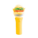 Shawshank LEDz Easter LED Chick Spinner 1 pk, Pack of 12