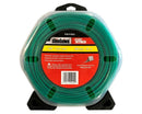 Shindaiwa 910501 1 lb Donut .105 Square Line
