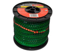 Shindaiwa 910503 3 lb Spool .105 Square Line