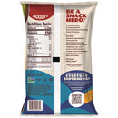 Jackson's Sea Salt Kettle Cooked Potato Chips 5 oz Bagged, Pack of 12