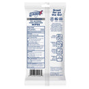Germ-X Fresh Scent Wipes Hand Sanitizing Wipes 20 ct, Pack of 20