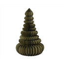 Decoris Rosemary green Christmas Tree 5 ft.