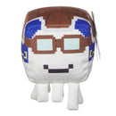 Minecraft Toys Assorted, Pack of 6