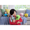 Minecraft Toys Assorted, Pack of 6