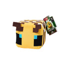 Minecraft Block Toys Assorted 1 pc, Pack of 12