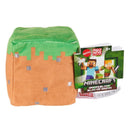 Minecraft Block Toys Assorted 1 pc, Pack of 12