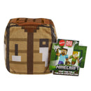 Minecraft Block Toys Assorted 1 pc, Pack of 12