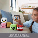 Minecraft Block Toys Assorted 1 pc, Pack of 12