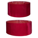 Dyno Red Drum Stand Expand Tree Collar, Pack of 4