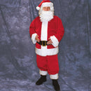 Dyno Santa Suit 1 pk, Pack of 3