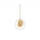 Lumineo LED Micro Warm White 40 ct Christmas Lights 1 ft., Pack of 10
