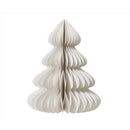 Decoris Champagne Table Decor 3 ft., Pack of 8