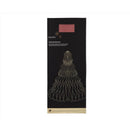 Decoris Red Table Decor 35 in., Pack of 8