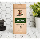 Dr. Squatch Pine Tar Scent Body Wash 14 fl. oz. 1 pk
