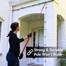 Dyno No Ladder NXT MAX Light Hanging Kit