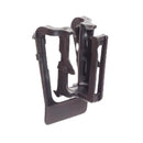 Dyno Titan Pro Gutter/Shingle Light Clips 100 pk