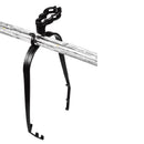 Dyno Titan Pro Roof Ridge Light Clips 100 pk