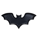 Creative Co-Op 6 in. Halloween Decor, Pack of 6